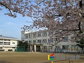 福岡県久留米市篠山町12-3（賃貸マンション1LDK・7階・37.27㎡） その21