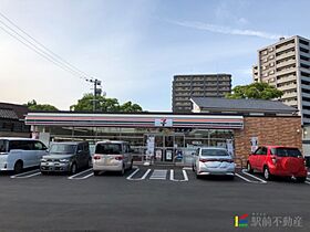 LOFT　一條　B棟 2 ｜ 福岡県八女郡広川町大字一條1162-1（賃貸アパート1DK・1階・32.29㎡） その24