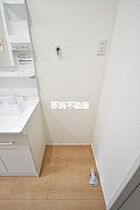 LOFT　一條　B棟 5 ｜ 福岡県八女郡広川町一條1162-1（賃貸アパート1DK・1階・32.29㎡） その14