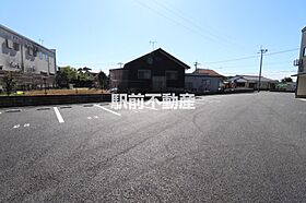 HOOKED　HOUSE　一條 4 ｜ 福岡県八女郡広川町一條1162-1（賃貸アパート3LDK・1階・67.08㎡） その10