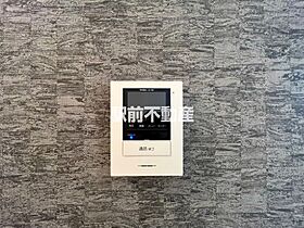 福岡県久留米市津福本町2191-1（賃貸アパート1LDK・1階・50.06㎡） その19