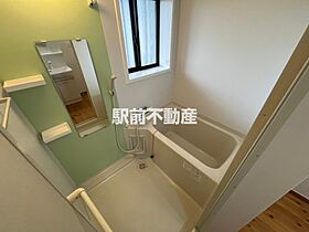 ルーエ雅 104 ｜ 福岡県八女市室岡769-4（賃貸アパート1K・1階・34.00㎡） その5