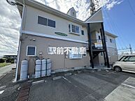福岡県久留米市三潴町田川1581-6：物件画像／株式会社駅前不動産　上津バイパス店