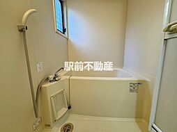 風呂