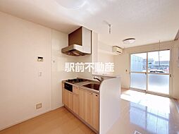 居間