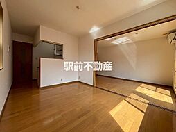 居間
