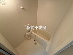 風呂