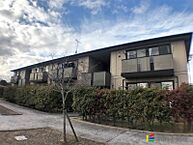 福岡県久留米市上津町2228-1610：物件画像／株式会社駅前不動産　上津バイパス店