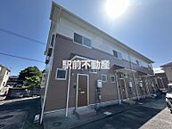 福岡県久留米市上津2丁目13-30：物件画像／株式会社駅前不動産　上津バイパス店