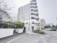 福岡県久留米市野中町1218-2：物件画像／株式会社駅前不動産　上津バイパス店