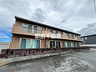 福岡県久留米市国分町673-5：物件画像／株式会社駅前不動産　上津バイパス店