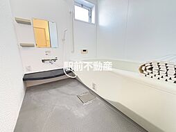 風呂