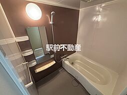 風呂