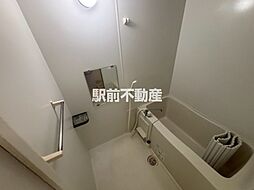 風呂