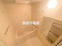 風呂