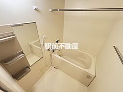 風呂