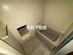風呂