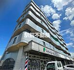福岡県久留米市善導寺町与田261-1：物件画像／株式会社駅前不動産　上津バイパス店