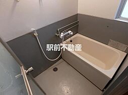 風呂