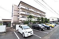 福岡県久留米市国分町1488-1：物件画像／株式会社駅前不動産　上津バイパス店