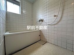 風呂