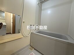 風呂