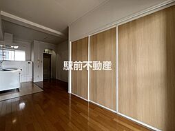居間