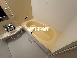 風呂
