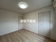 ＴＶモニター！！