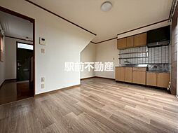 居間
