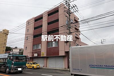 外観:外観 外観:外観
