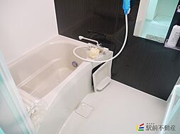 風呂