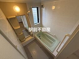 風呂