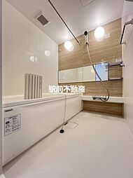 風呂