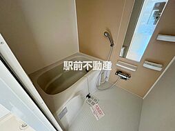 風呂