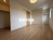 部屋