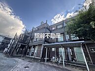 福岡県久留米市国分町1015-1：物件画像／株式会社駅前不動産　上津バイパス店