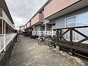 共有部分