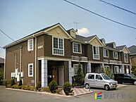 福岡県久留米市上津町1811-1：物件画像／株式会社駅前不動産　上津バイパス店