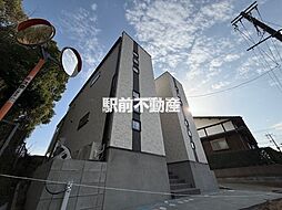 6 / 41