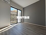部屋