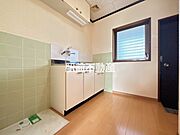 部屋