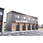 福岡県八女郡広川町大字吉常419：物件画像／株式会社駅前不動産　上津バイパス店