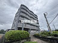 福岡県久留米市国分町1572-1：物件画像／株式会社駅前不動産　上津バイパス店