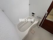 お風呂