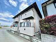 福岡県久留米市大善寺町宮本510-7：物件画像／株式会社駅前不動産　上津バイパス店