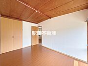 部屋