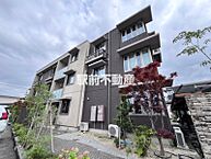 福岡県久留米市東櫛原町652-1：物件画像／株式会社駅前不動産　上津バイパス店