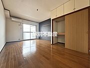 部屋