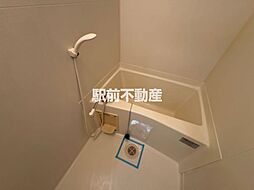 風呂